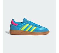 adidas Originals Women Handball Spezial Shoes
