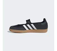 adidas Originals Women Samba Jane Shoes