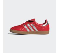 adidas Originals Women Samba Lt Shoes