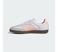 adidas Originals Women Samba OG