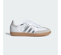 Sneakers ADIDAS ORIGINALS Woman color White - Size: 5½ - female