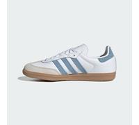 adidas Originals Women Samba OG Shoes