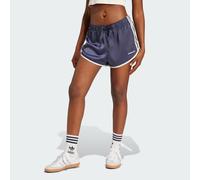 adidas Originals Women Short Sprinter Shorts