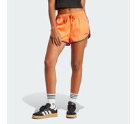 adidas Originals Women Short Sprinter Shorts