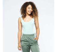 adidas Originals Womens 3 Stripes Body