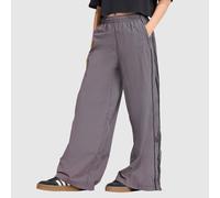 adidas Originals Womens Adibreak Oversized Track Trousers