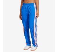 adidas Originals Womens Adibreak Tracksuit Bottoms