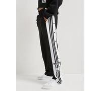 Adibreak Tracksuit Bottoms