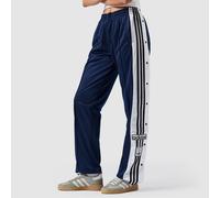 adidas Originals Womens Adibreak Tracksuit Trousers