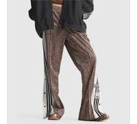 adidas Originals Womens adibreak Trousers