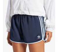 adidas Originals Womens Adicolor 3 Stripes Sprinter Shorts