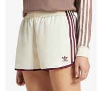 Adicolor 3-Stripes Sprinter Shorts