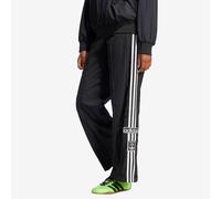 adidas Originals Womens Adicolor Adibreak Woven Tracksuit Bottoms