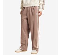 adidas Originals Womens Adicolor Baggy Fit Firebird Track Trousers