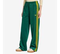 adidas Originals Womens Adicolor Classic Firebird Loose Track Bottoms