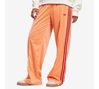 adidas Originals Womens Adicolor Classic Firebird Loose Track Bottoms