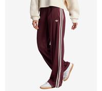 adidas Originals Womens Adicolor Classic Firebird Loose Track Bottoms