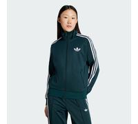 Adicolor Classic Firebird Loose Track Top