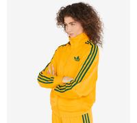 adidas Originals Womens Adicolor Classic Firebird Loose Track Top