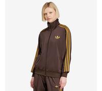 adidas Originals Womens Adicolor Classic Firebird Loose Track Top