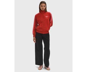 Adidas Originals Women's Adicolor Classic Firebird Loose Track Top S M L RRP £70