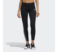 Adicolor Classics 3-Stripes Leggings