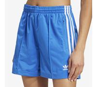 adidas Originals Womens Adicolor Classics Firebird Shorts