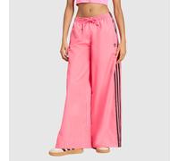 adidas Originals Womens Adicolor Firebird Oversized Track Trousers