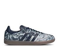 adidas Originals Women's adidas OriginalsTrainers | Casual Shoes