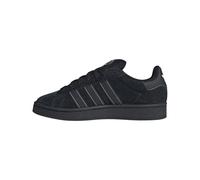 adidas Originals Women's adidas OriginalsTrainers | Casual Shoes