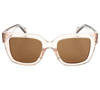 adidas Originals Women's Adidas Sonnenbrille Aog004 Sunglasses