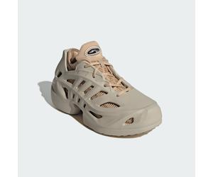 ADIDAS Originals Womens Adifom Climacool Shoes - Beige - Size UK 6