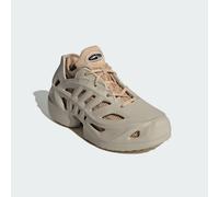 adidas Originals Womens Adifom Climacool Shoes - Beige - Size UK 7.5