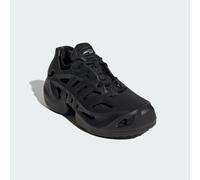 ADIDAS Originals Womens Adifom Climacool Shoes - Black - Size UK 7