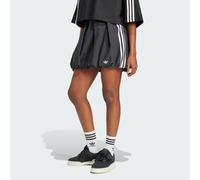 adidas Originals Womens Adilenium Season 3 Balloon Skirt