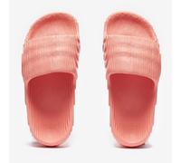 adidas Originals Womens Adilette 22