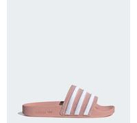 Adilette Slides