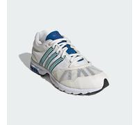 ADIDAS Originals Womens Adistar Comp Shoes - White - Size UK 7.5