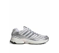 adidas Originals Womens Adistar Control 3 Trainers, White, Size 6, Women White