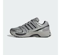 adidas Originals Womens Adistar Control 5