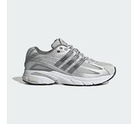 adidas Originals Womens Adistar Cushion Shoes - Black - Size UK 4