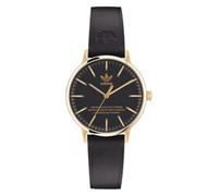 adidas Originals Women's Analogue Quartz Watch Code One Small