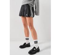 Balloon Skirt