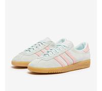 adidas Originals Womens Bermuda