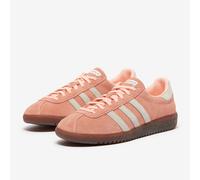 adidas Originals Womens Bermuda