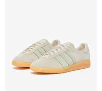 Adidas Women's Adidas Women's BRMD W Cream White/Semi Green Spark