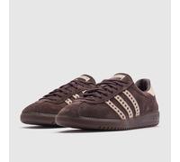 adidas Originals Womens BRMD