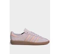 adidas Originals Womens BRMD, Ice Purple, Size 8, Women Ice Purple