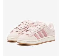 adidas Originals Womens Campus 00s