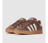 adidas Originals Womens Campus 00s